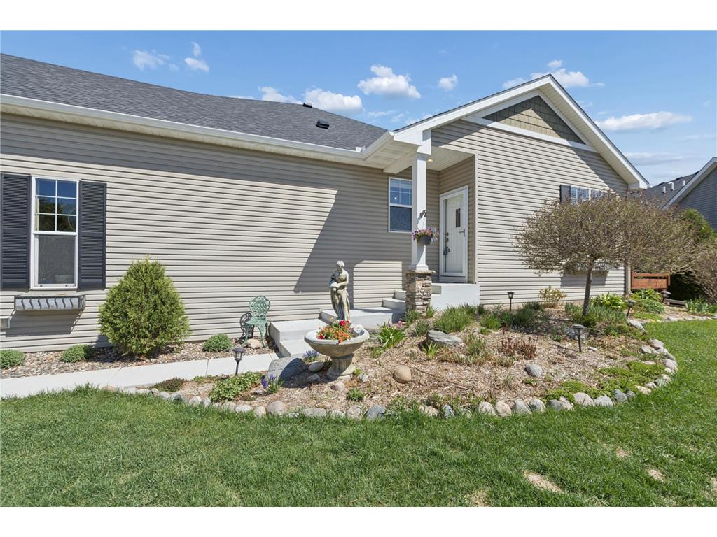1051 Anthony Way Victoria MN 55386 7029391 image1