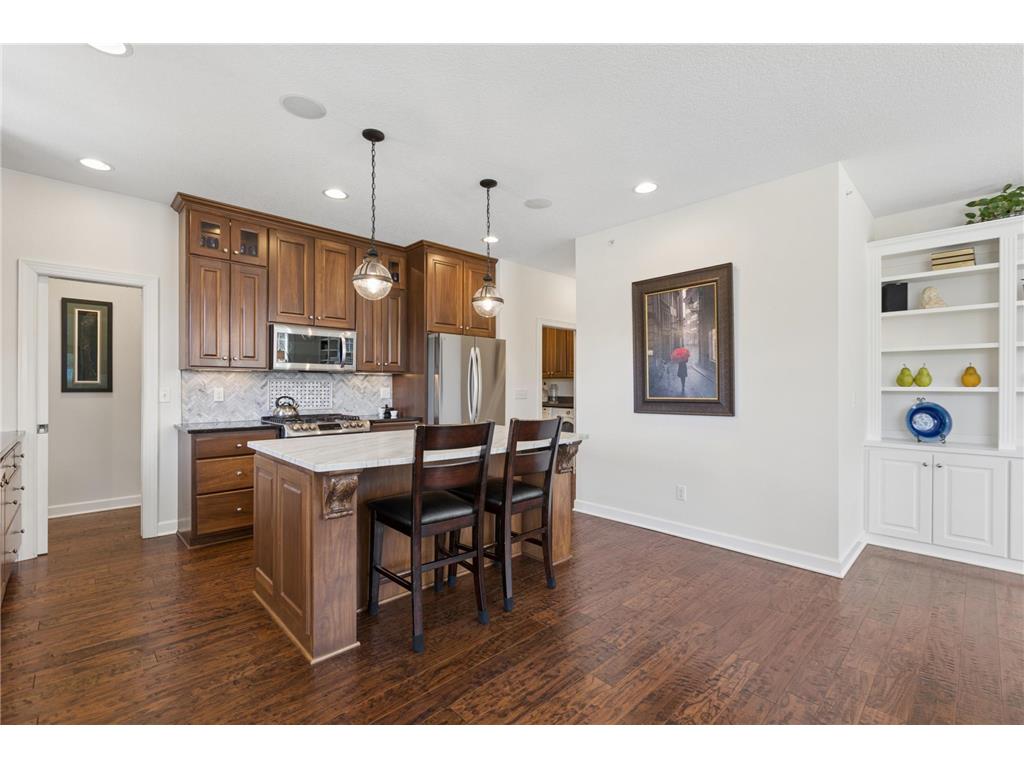 1051 Anthony Way Victoria MN 55386 7029391 image10