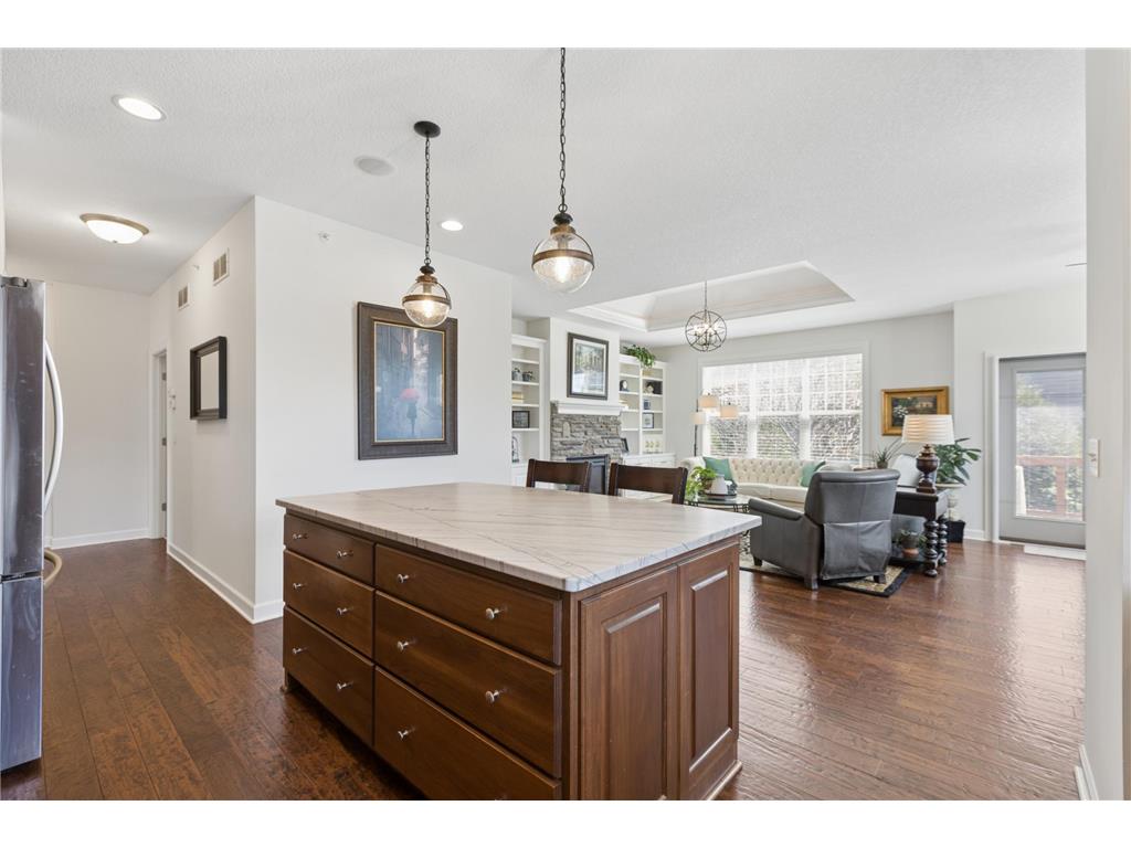 1051 Anthony Way Victoria MN 55386 7029391 image11