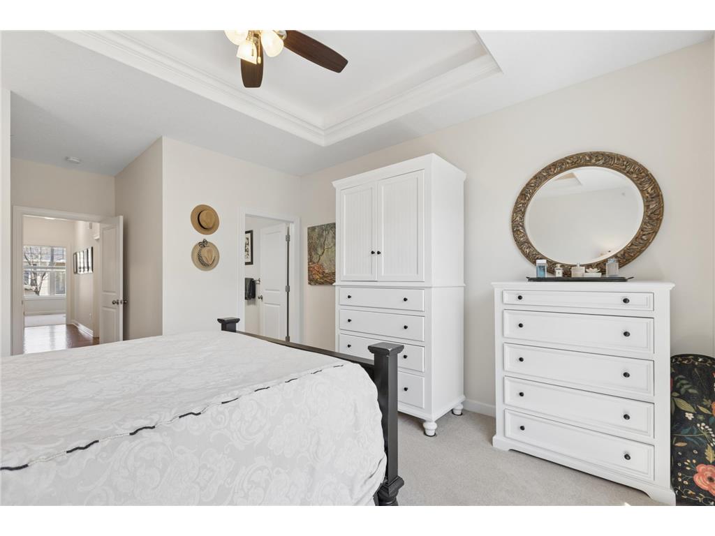 1051 Anthony Way Victoria MN 55386 7029391 image14