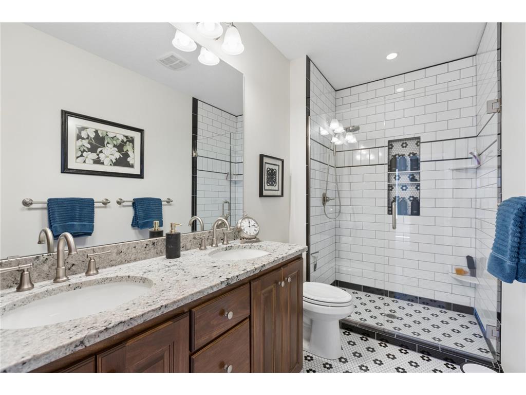 1051 Anthony Way Victoria MN 55386 7029391 image16