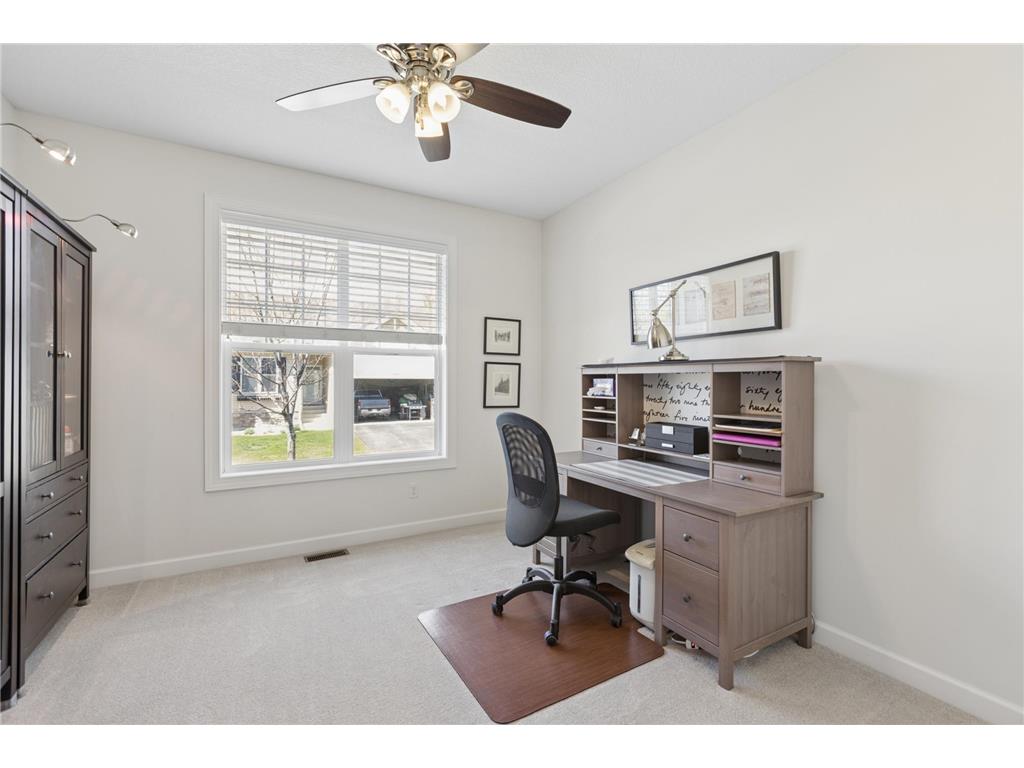 1051 Anthony Way Victoria MN 55386 7029391 image18