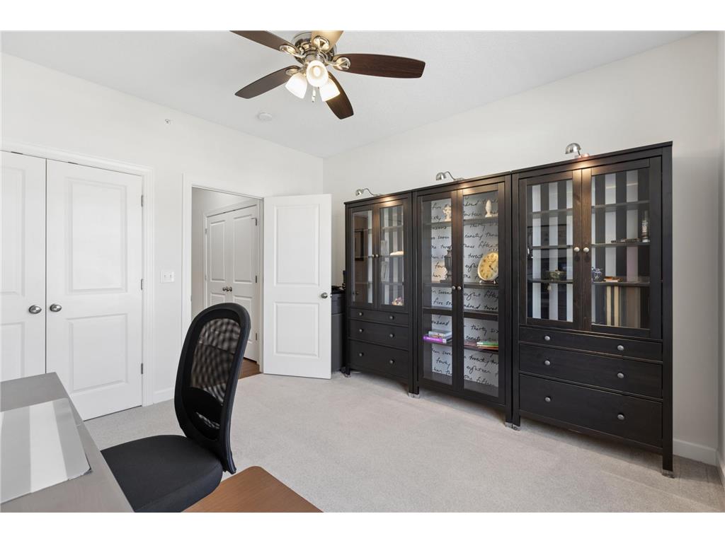 1051 Anthony Way Victoria MN 55386 7029391 image19