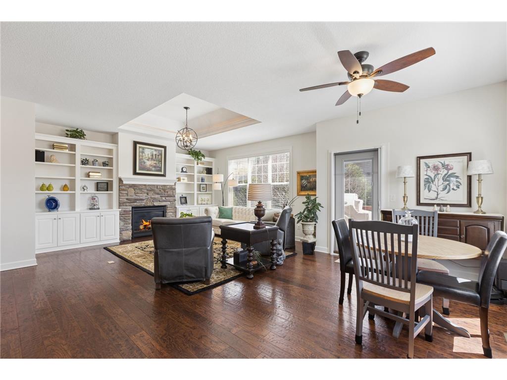 1051 Anthony Way Victoria MN 55386 7029391 image2