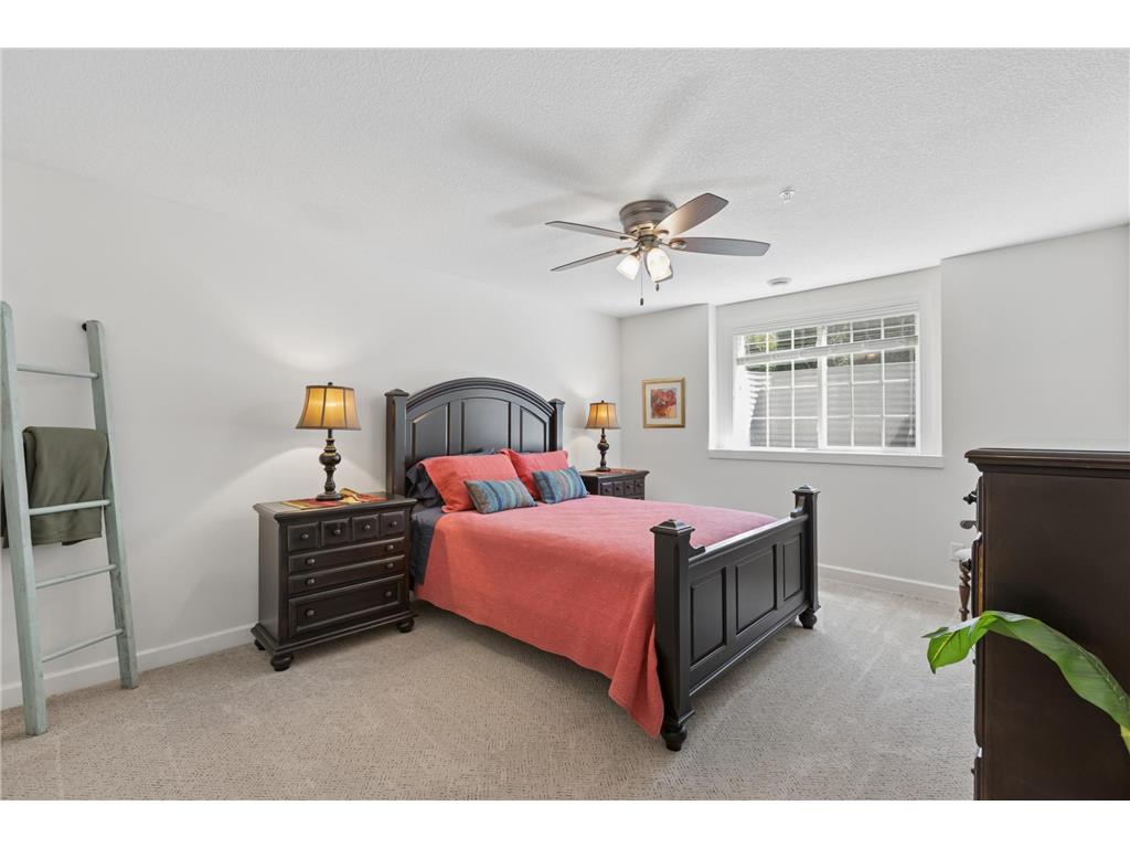 1051 Anthony Way Victoria MN 55386 7029391 image20