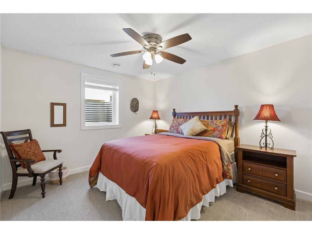 1051 Anthony Way Victoria MN 55386 7029391 image21