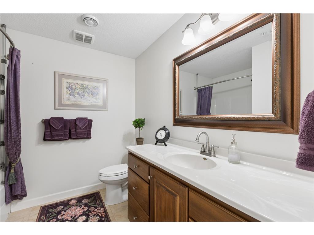 1051 Anthony Way Victoria MN 55386 7029391 image22