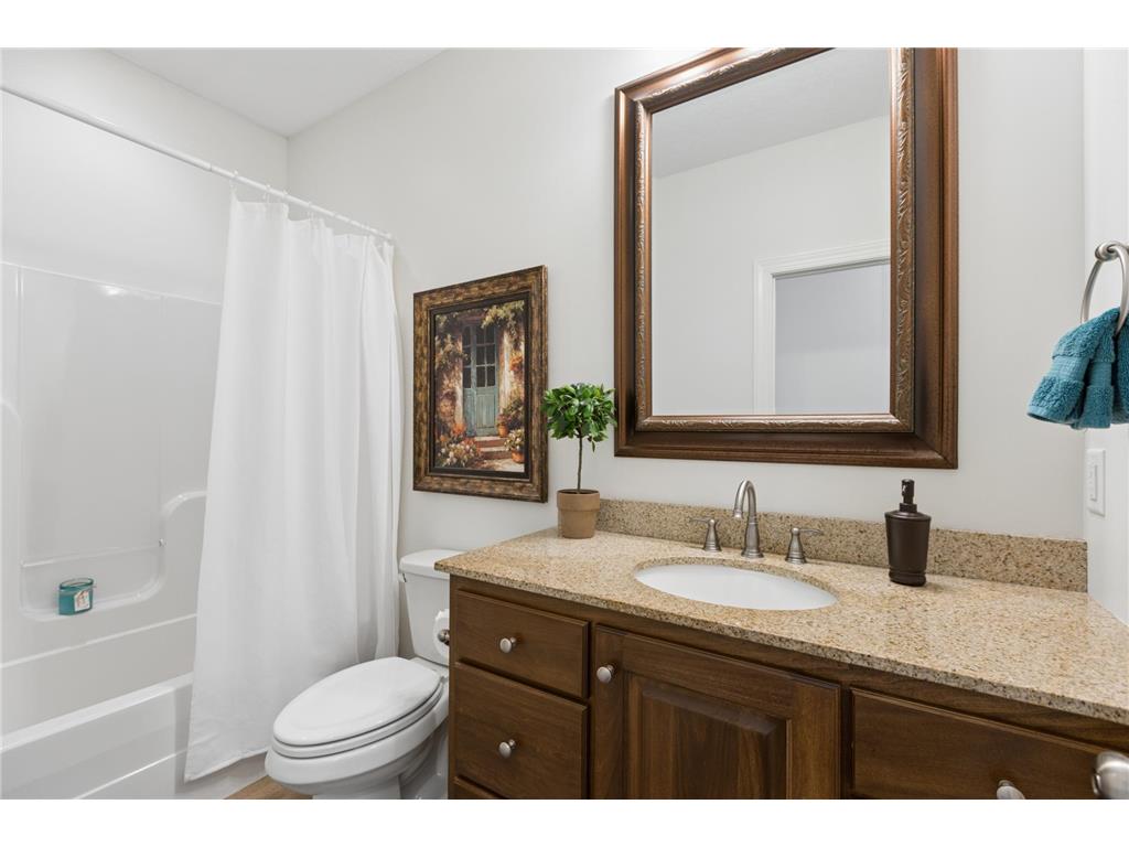 1051 Anthony Way Victoria MN 55386 7029391 image23