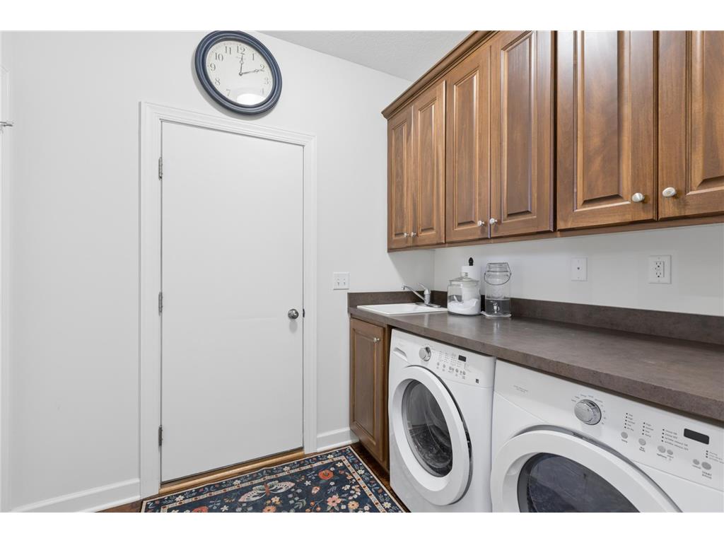 1051 Anthony Way Victoria MN 55386 7029391 image24