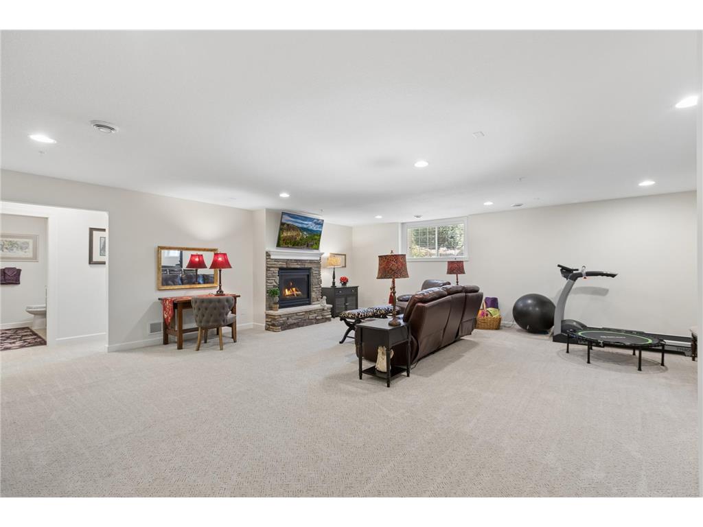 1051 Anthony Way Victoria MN 55386 7029391 image25