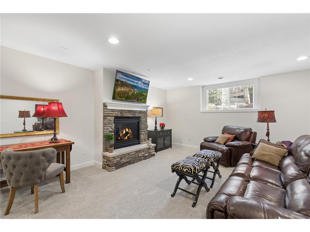 1051 Anthony Way Victoria MN 55386 7029391 image26