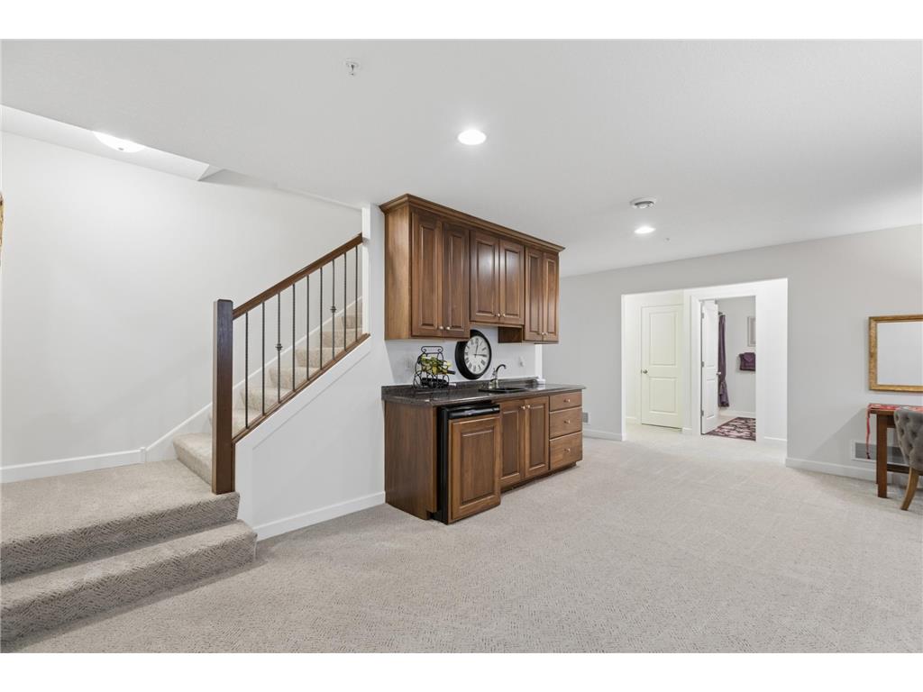 1051 Anthony Way Victoria MN 55386 7029391 image27