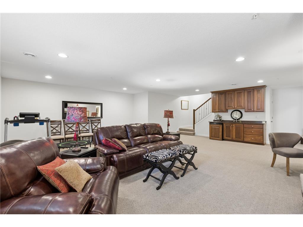 1051 Anthony Way Victoria MN 55386 7029391 image28