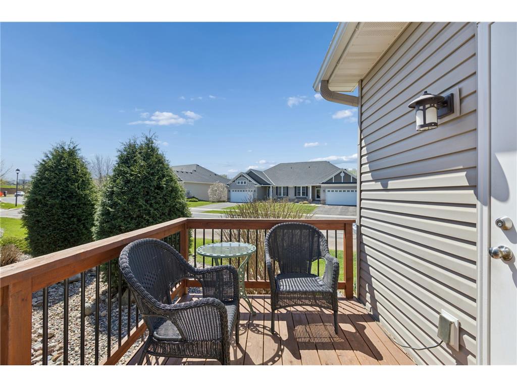 1051 Anthony Way Victoria MN 55386 7029391 image29