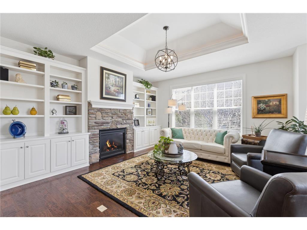 1051 Anthony Way Victoria MN 55386 7029391 image3
