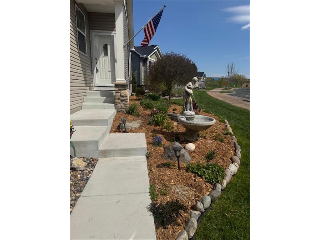 1051 Anthony Way Victoria MN 55386 7029391 image30