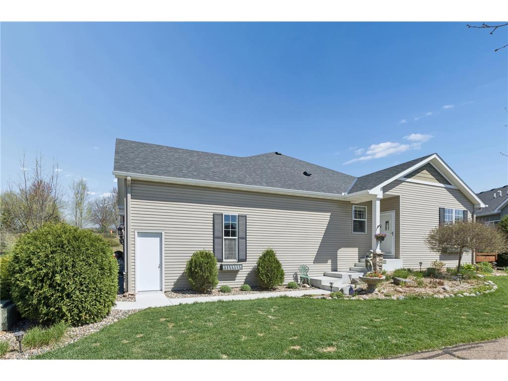 1051 Anthony Way Victoria MN 55386 7029391 image31