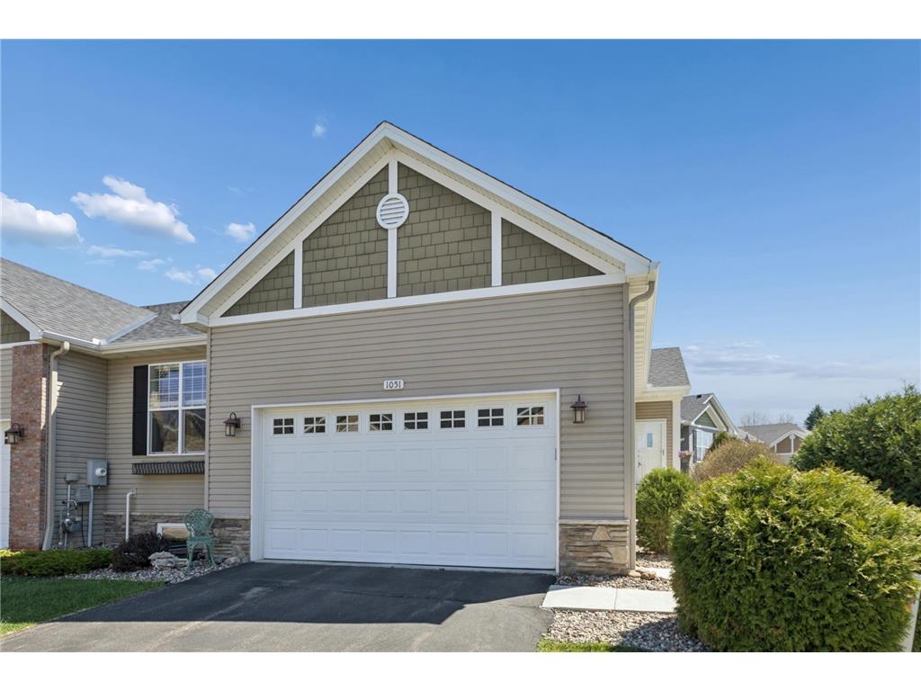 1051 Anthony Way Victoria MN 55386 7029391 image32