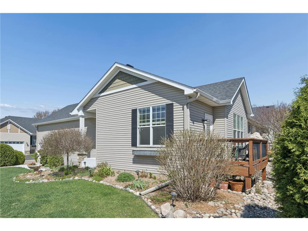 1051 Anthony Way Victoria MN 55386 7029391 image33