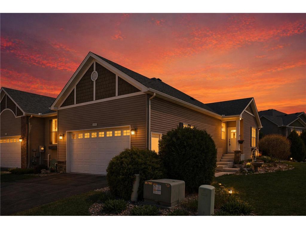 1051 Anthony Way Victoria MN 55386 7029391 image34