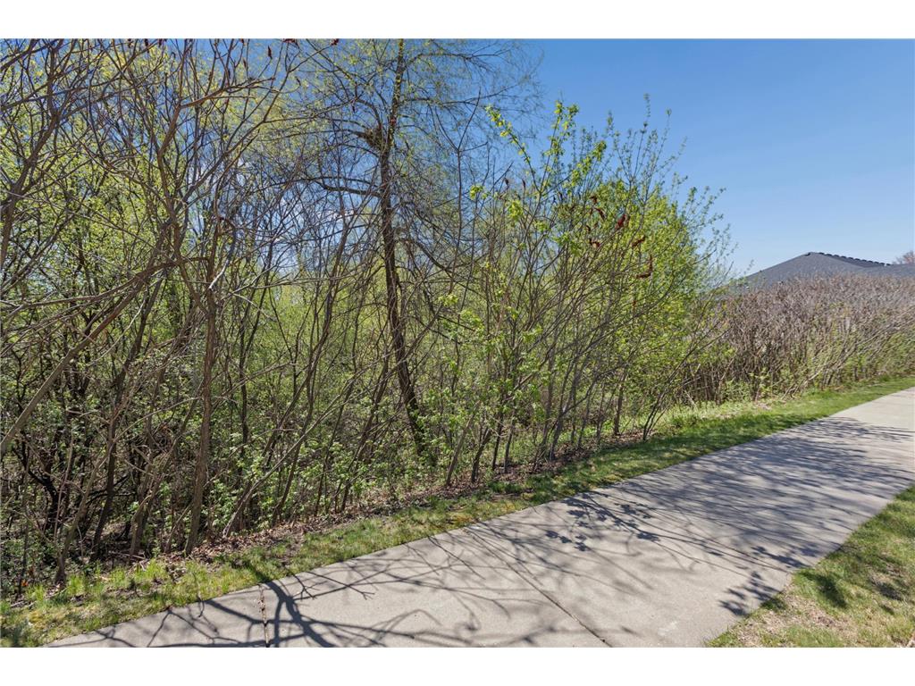 1051 Anthony Way Victoria MN 55386 7029391 image35