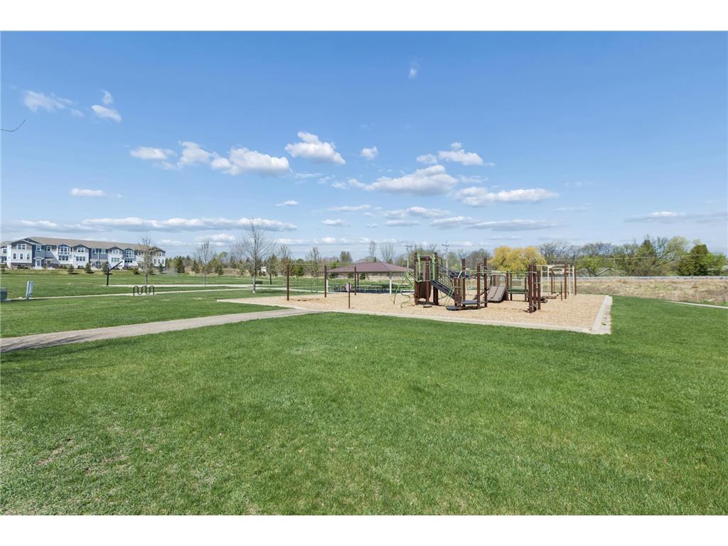 1051 Anthony Way Victoria MN 55386 7029391 image38
