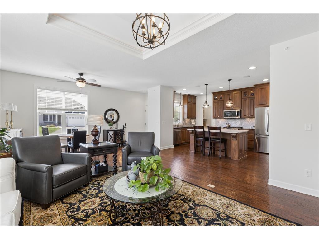 1051 Anthony Way Victoria MN 55386 7029391 image6