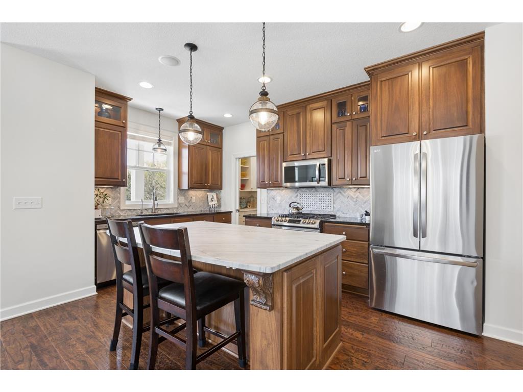 1051 Anthony Way Victoria MN 55386 7029391 image7