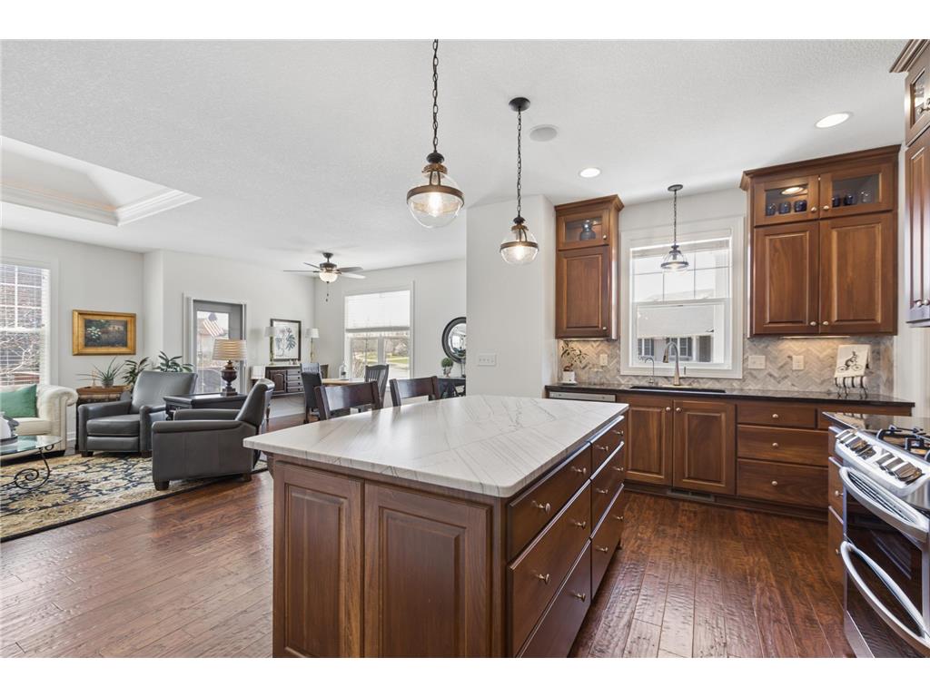1051 Anthony Way Victoria MN 55386 7029391 image8