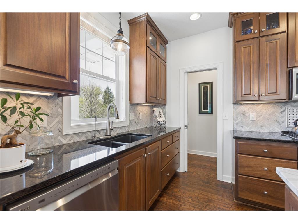 1051 Anthony Way Victoria MN 55386 7029391 image9