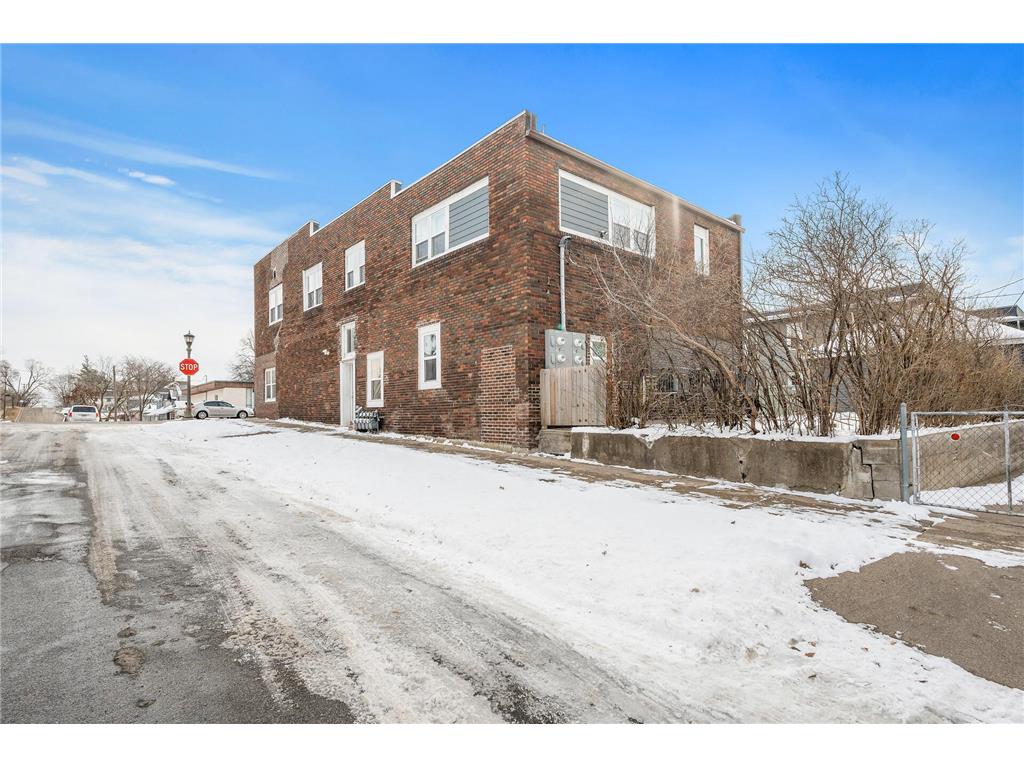 1051 Arkwright Street Saint Paul MN 55130 6491504 image1