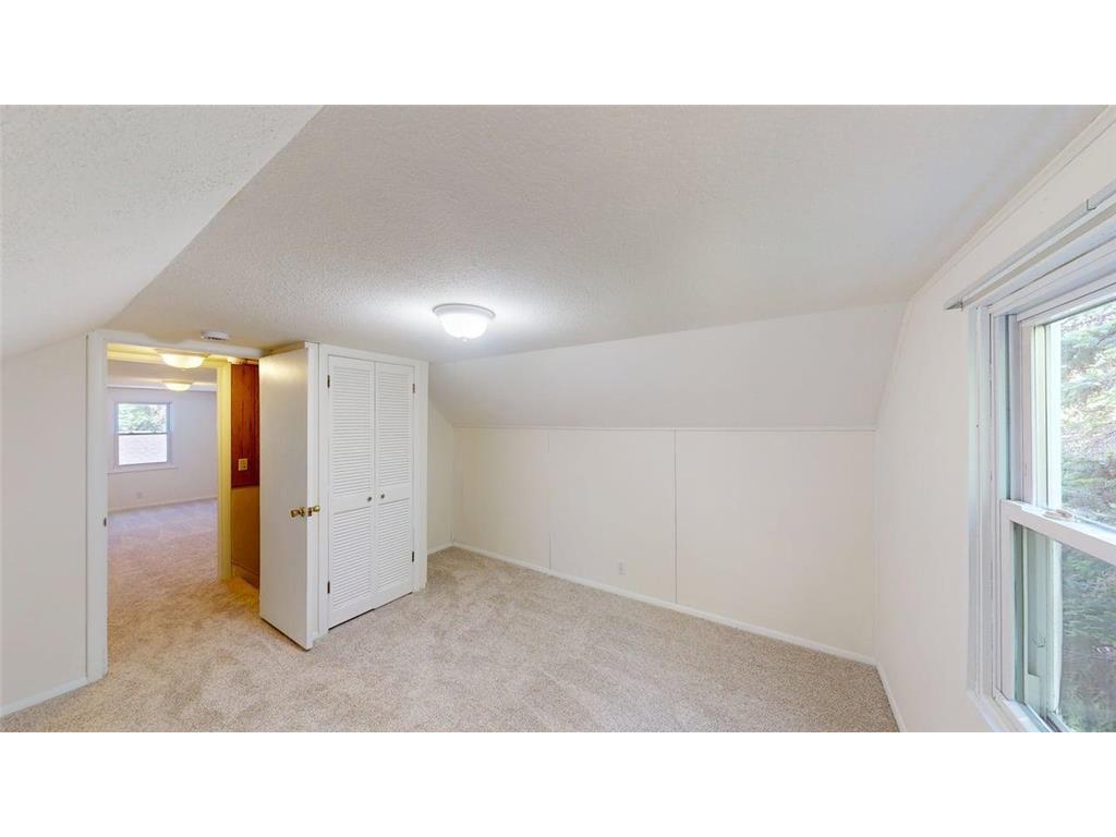1051 Burke Avenue W Roseville MN 55113 7077701 image12