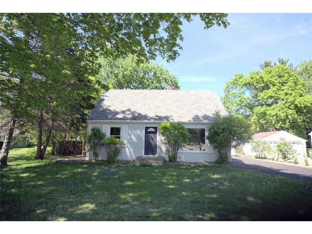 1051 Burke Avenue W Roseville MN 55113 7077701 image14