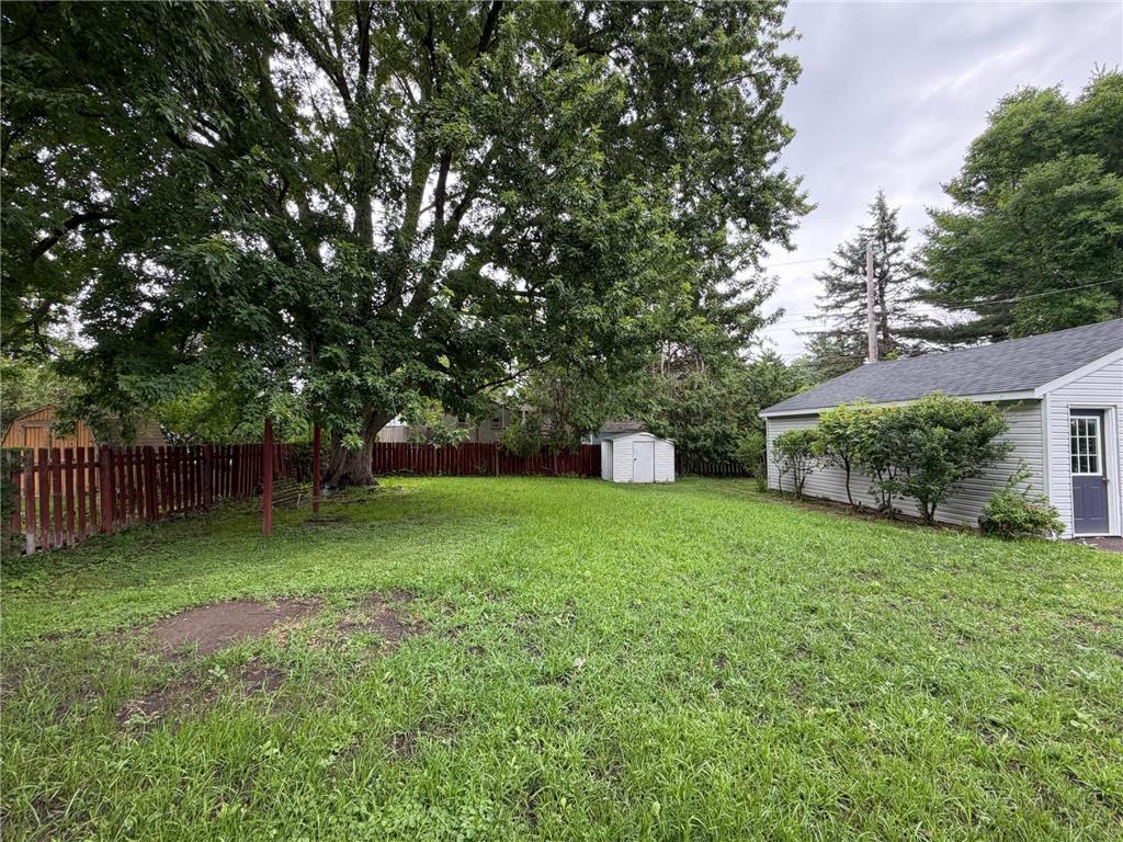 1051 Burke Avenue W Roseville MN 55113 7098533 image14