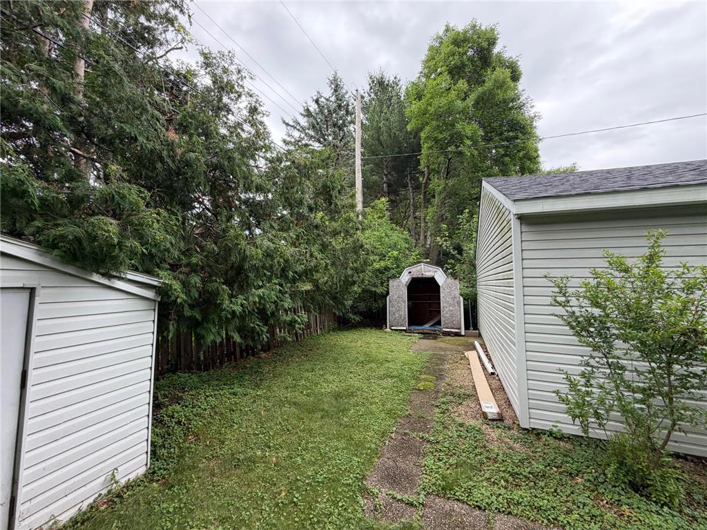 1051 Burke Avenue W Roseville MN 55113 7098533 image15