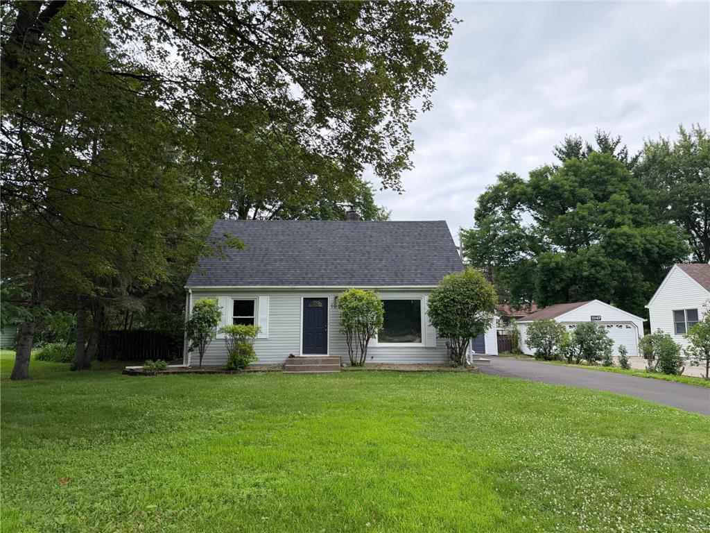 1051 Burke Avenue W Roseville MN 55113 7098533 image20