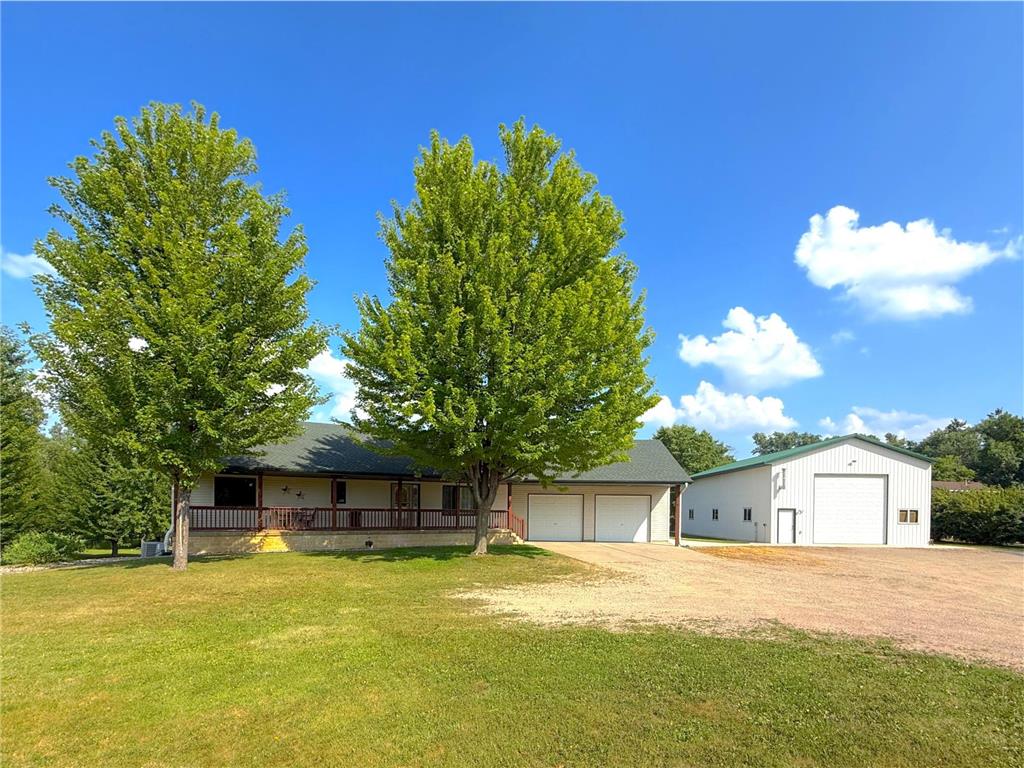 1051 County Road 39 NW Monticello MN 55362 - Ida 7101166 image1