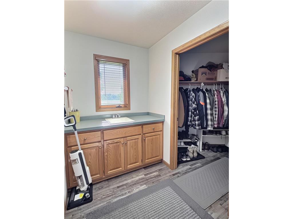 1051 County Road 39 NW Monticello MN 55362 - Ida 7101166 image10