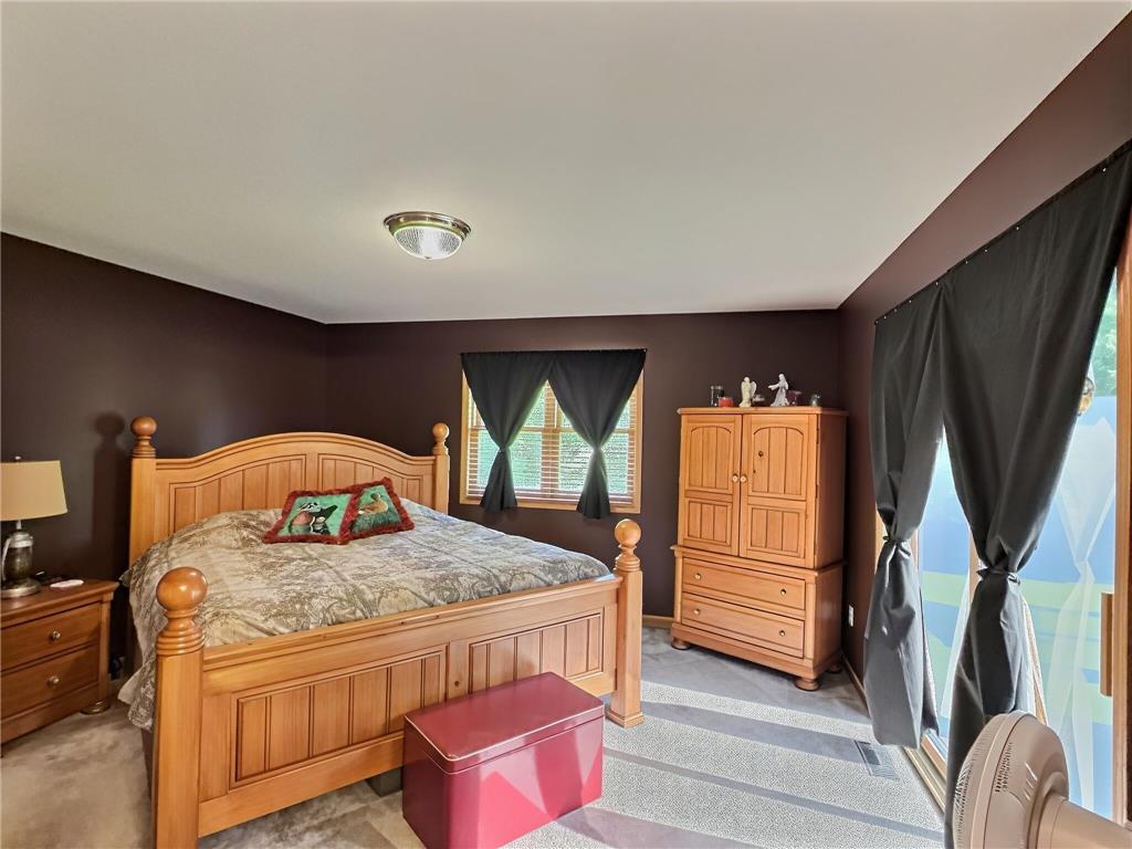 1051 County Road 39 NW Monticello MN 55362 - Ida 7101166 image11