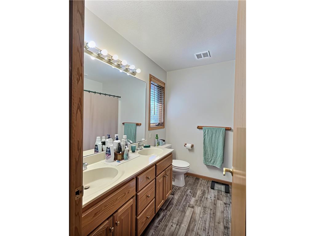 1051 County Road 39 NW Monticello MN 55362 - Ida 7101166 image12