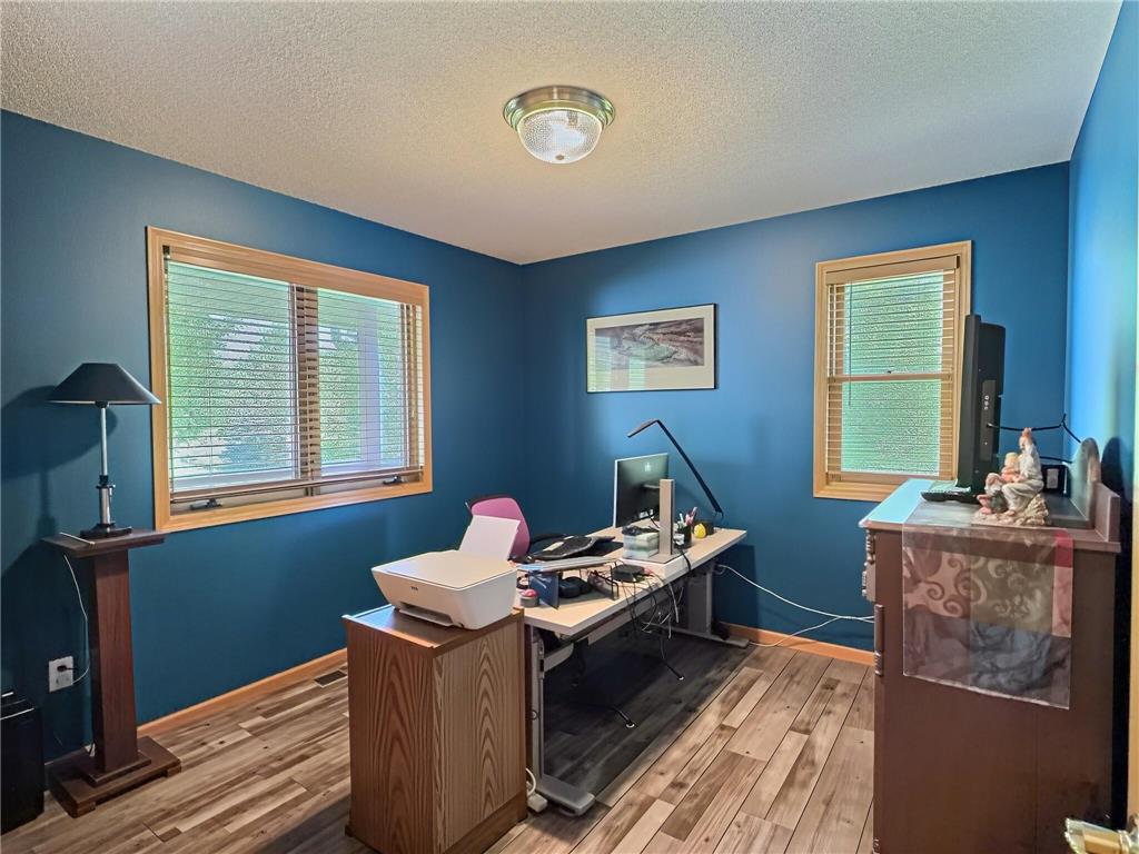 1051 County Road 39 NW Monticello MN 55362 - Ida 7101166 image13