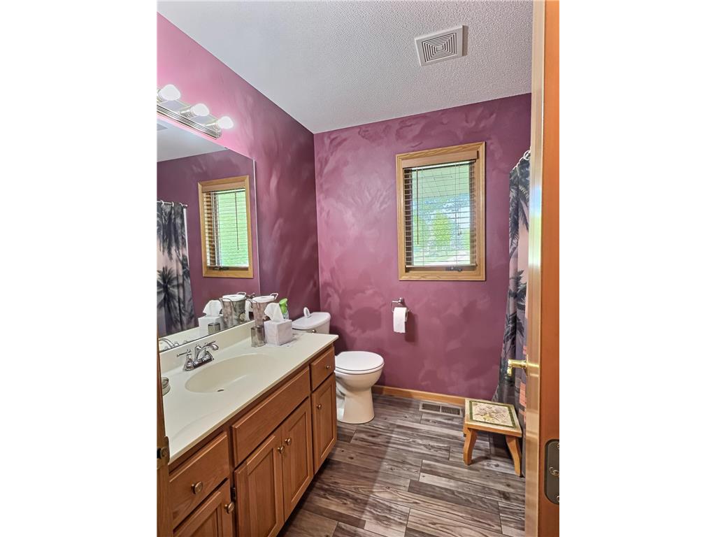 1051 County Road 39 NW Monticello MN 55362 - Ida 7101166 image14