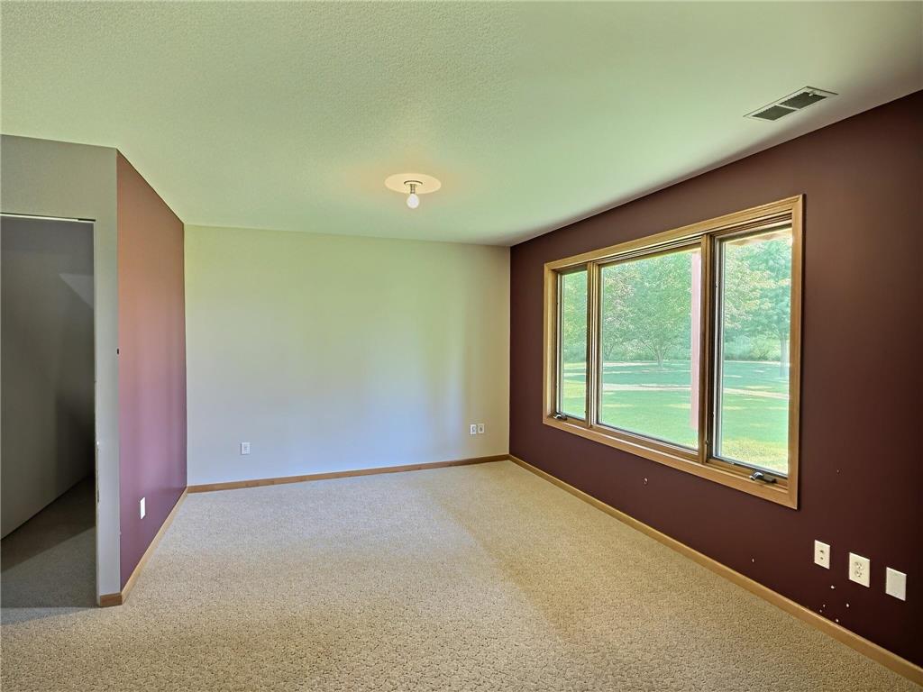 1051 County Road 39 NW Monticello MN 55362 - Ida 7101166 image15