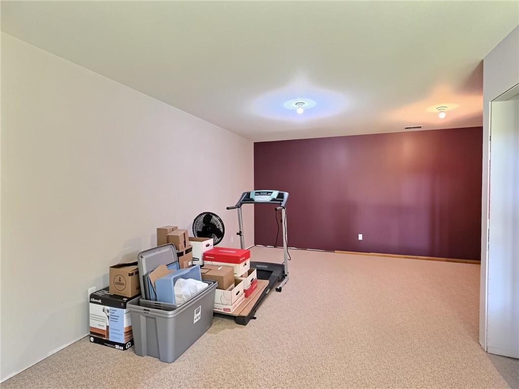 1051 County Road 39 NW Monticello MN 55362 - Ida 7101166 image16