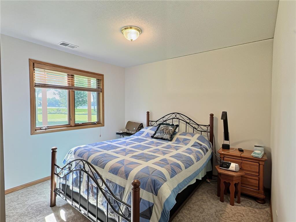 1051 County Road 39 NW Monticello MN 55362 - Ida 7101166 image17