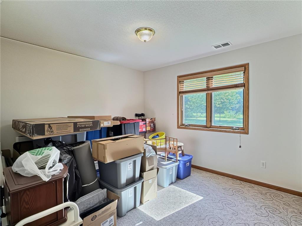 1051 County Road 39 NW Monticello MN 55362 - Ida 7101166 image18