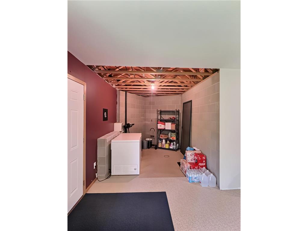 1051 County Road 39 NW Monticello MN 55362 - Ida 7101166 image19