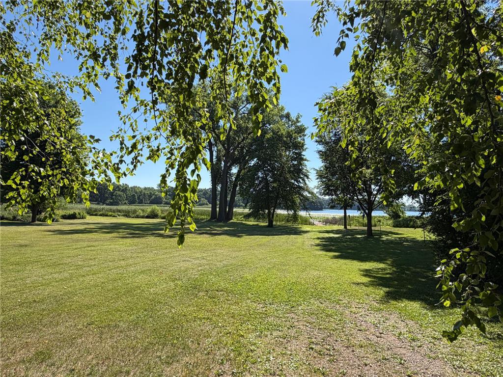 1051 County Road 39 NW Monticello MN 55362 - Ida 7101166 image2
