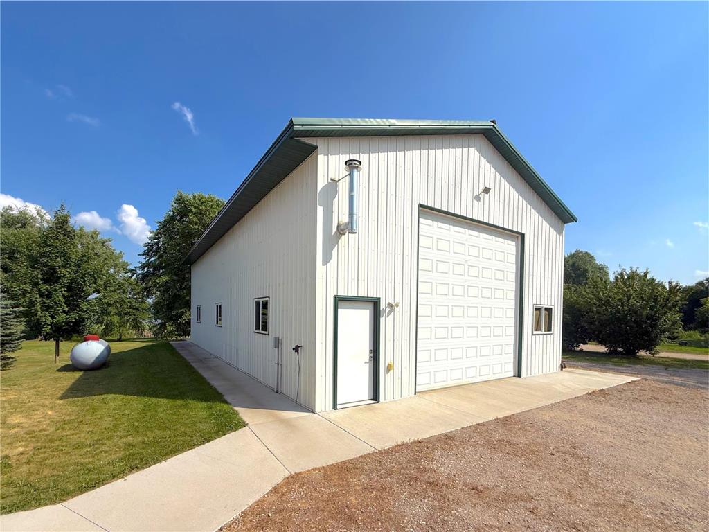 1051 County Road 39 NW Monticello MN 55362 - Ida 7101166 image20