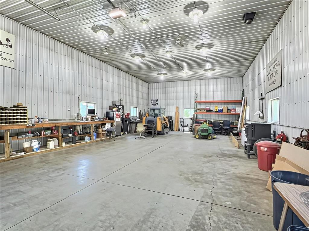1051 County Road 39 NW Monticello MN 55362 - Ida 7101166 image21